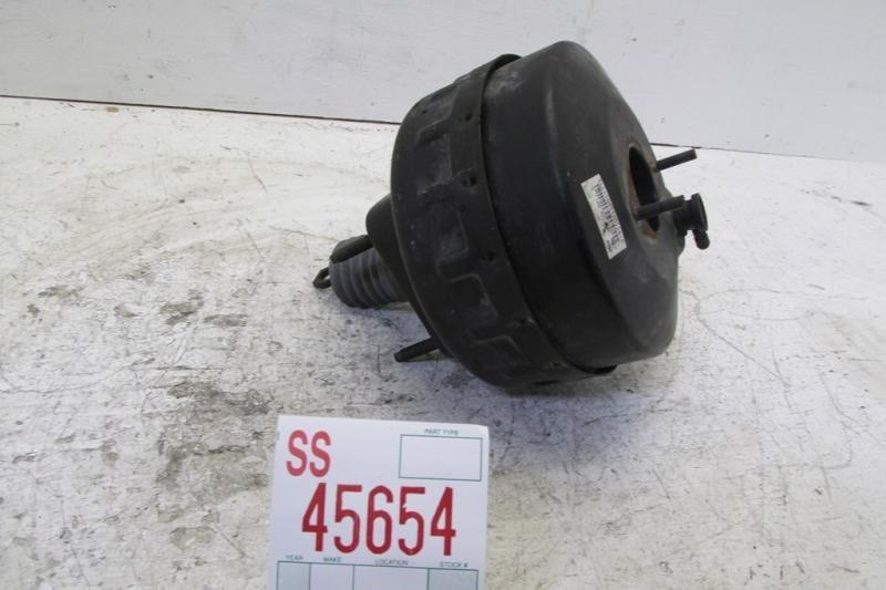 94 lincoln town car power brake booster oem 10070