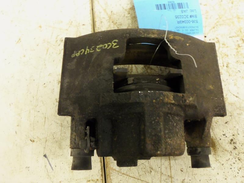 92 93 94 blazer r. caliper front 5186582