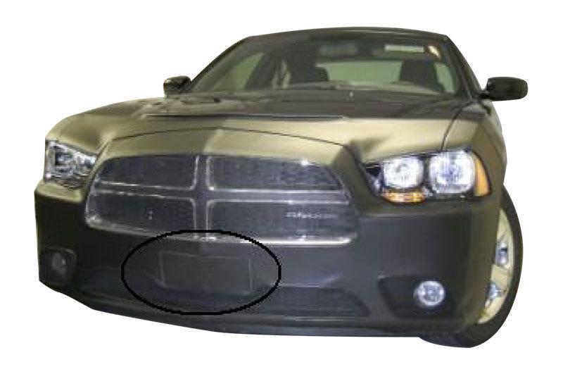 Lebra - part # 551291-01 - dodge charger - 2011-2014 - ships same day