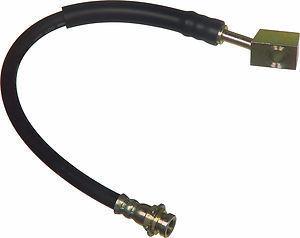 New autospecialty front brake hose 150.67006 / hb-87006 plymouth dodge 1973-1977