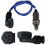 Bosch 13152 oxygen sensor