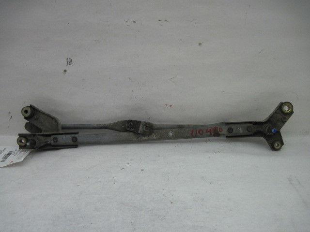 Wiper transmission toyota camry 1997 97 98 99 00 01 524658