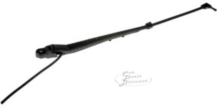 Dorman windshield wiper arm