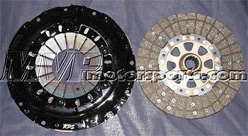 Rps sport clutch with street disc for 1993+ supra twin turbo ss-22170-st 