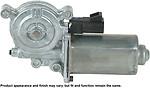 Cardone industries 42-171 remanufactured window motor