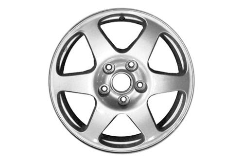 Cci 70728u20 - fits hyundai sonata 16" factory original style wheel rim 5x114.3