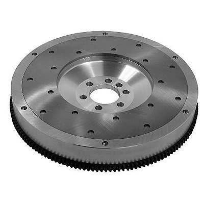 Camaro/firebird v8 lt1 ram billet aluminum flywheel 2554