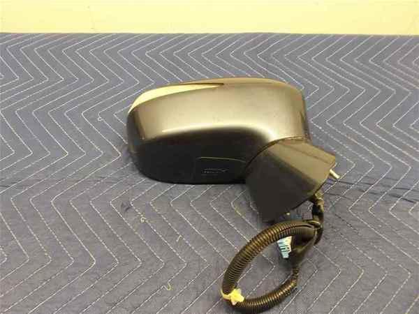 2006-2011 honda civic door mirror rh oem lkq