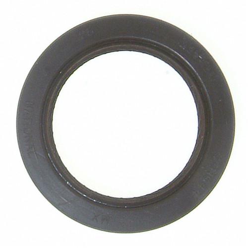 Fel-pro tcs 45635 seal, camshaft-engine camshaft seal