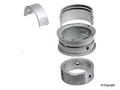 Wd express 055 43003 066 main bearings