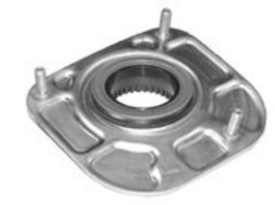 Dea products sp9169 strut cushion/mount-suspension strut mount