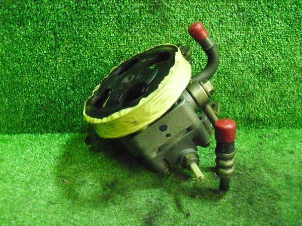 Mazda premacy 2000 power steering vane pump [7643300]