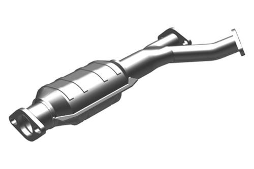 Magnaflow 38698 - 92-95 929 catalytic converters pre-obdii direct fit