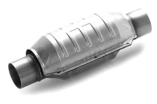 Magnaflow 36305 - 91-92 legend catalytic converters pre-obdii universal