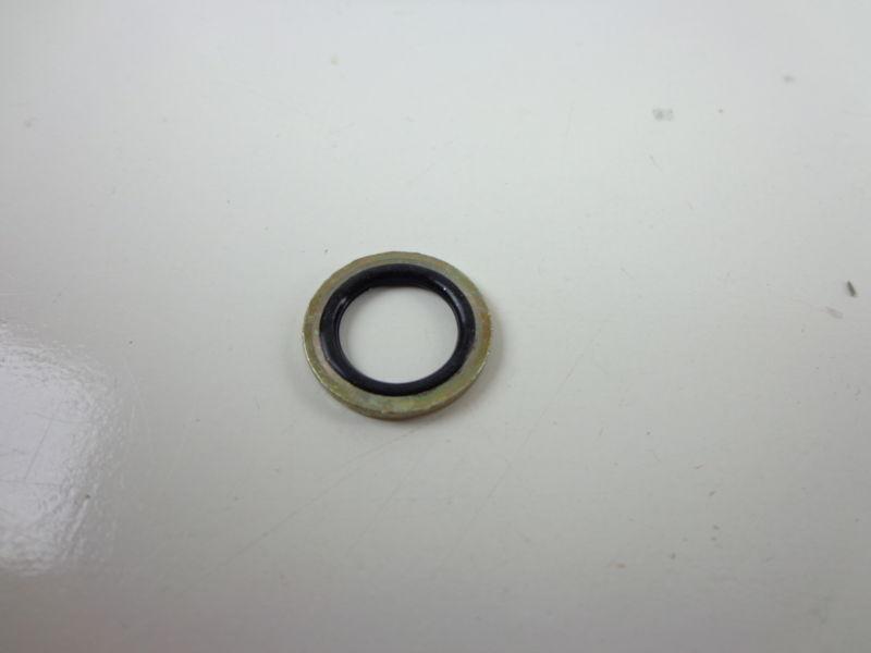 Harley davidson gasket break line 41756-08