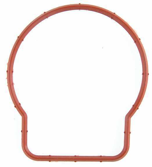 Fel-pro gaskets fpg 61274 - tbi mounting gasket