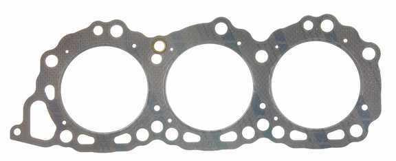 Fel-pro gaskets fpg 9571pt - cylinder head gasket