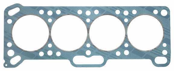 Fel-pro gaskets fpg 9352pt - cylinder head gasket