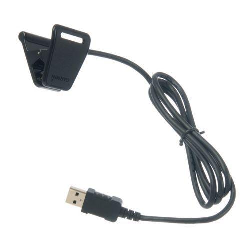 Garmin charging data clip for approach s1 #010-11029-02