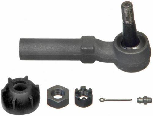 Quick steer tie rod end eqces3173rl