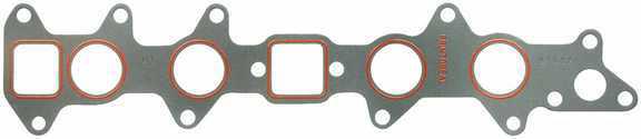 Fel-pro gaskets fpg ms91487 - manifold gasket set (intake)