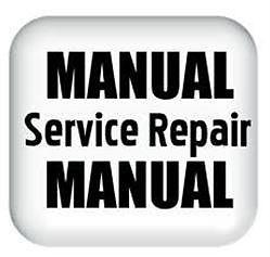 Harley davidson sportster  1986-2006  manual service repair workshop 03 04 05 06