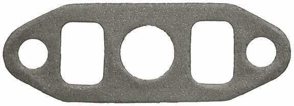 Fel-pro gaskets fpg 70561 - egr valve mounting gasket