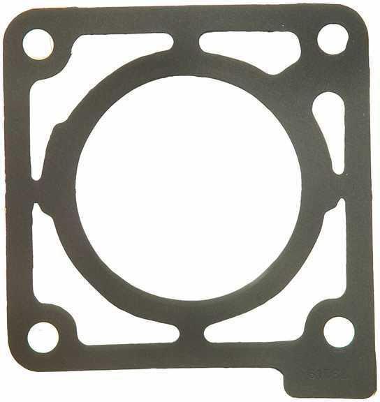 Fel-pro gaskets fpg 61082 - tbi mounting gasket