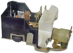 Airtex 1s1548 headlight switch