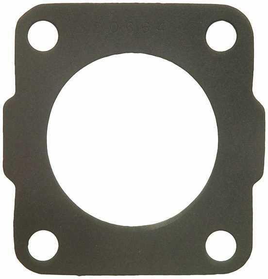 Fel-pro gaskets fpg 60664 - tbi mounting gasket