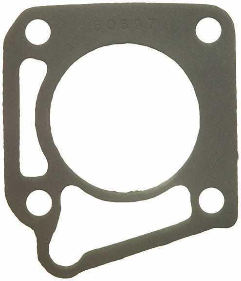 Fel-pro gaskets fpg 60697 - tbi mounting gasket