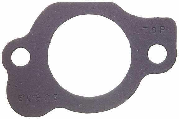 Fel-pro gaskets fpg 60600 - carburetor mounting gasket