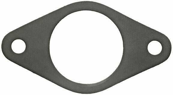 Fel-pro gaskets fpg 60081 - carburetor mounting gasket