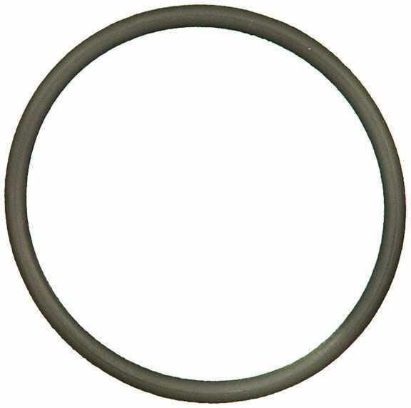 Fel-pro gaskets fpg 35653 - water outlet gasket