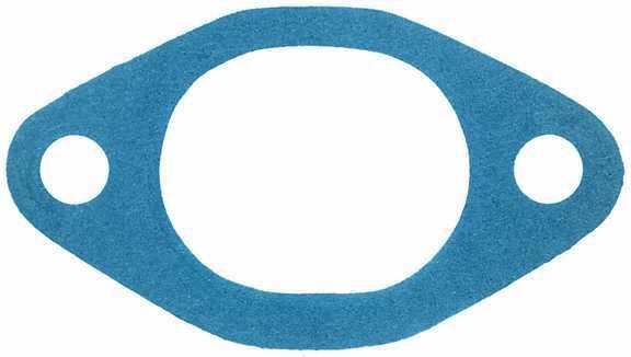 Fel-pro gaskets fpg 35590 - water outlet gasket