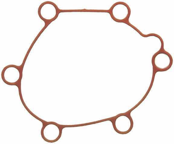 Fel-pro gaskets fpg 35090 - water pump gasket