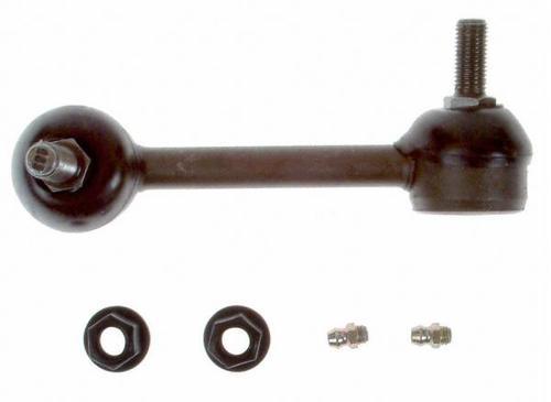 Quick steer sway bar link kit eqck90342