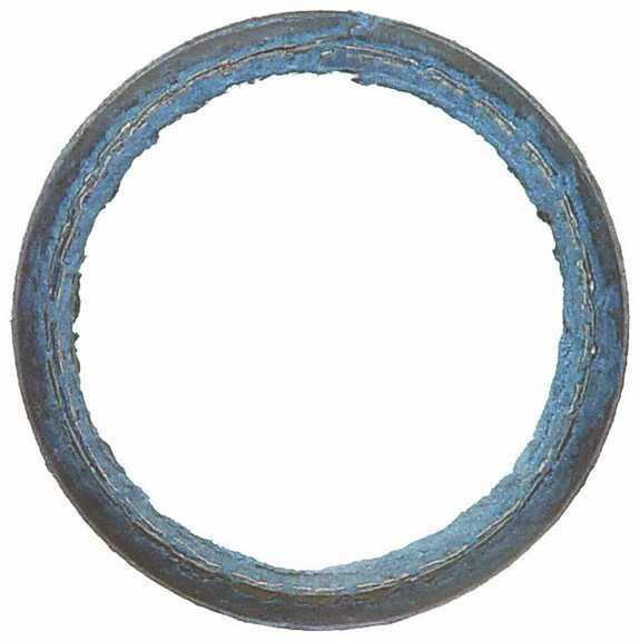 Fel-pro gaskets fpg 22571 - exhaust pipe gasket