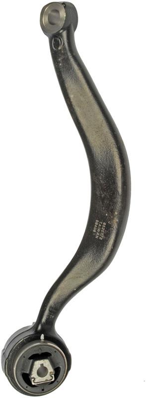 Lower front right suspension control arm (dorman 520-772)