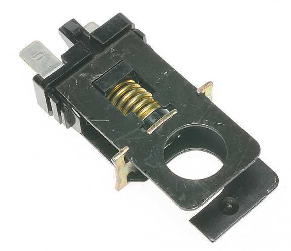 Echlin ignition parts ech sl239 - stoplight switch