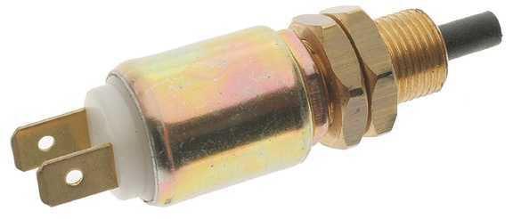 Echlin ignition parts ech sl322 - stoplight switch