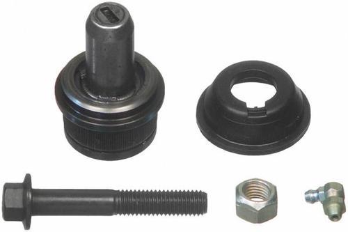 Quick steer ball joint eqck8432t