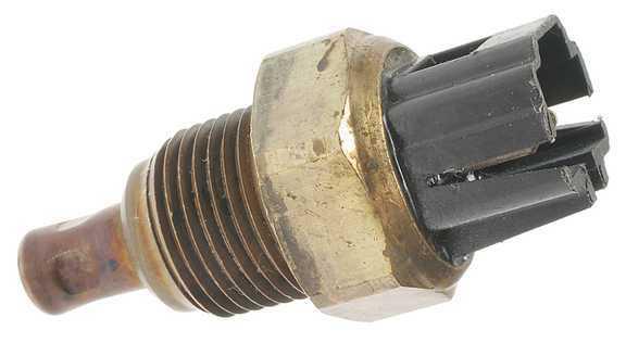 Echlin ignition parts ech fs123 - coolant fan switch