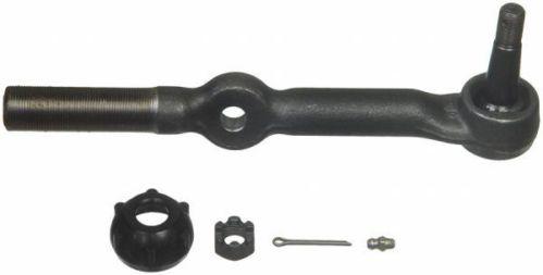 Quick steer tie rod end eqces3249rt