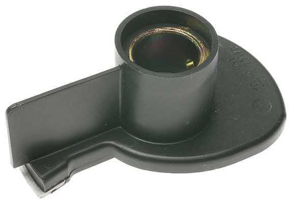 Echlin ignition parts ech ep834 - distributor rotor