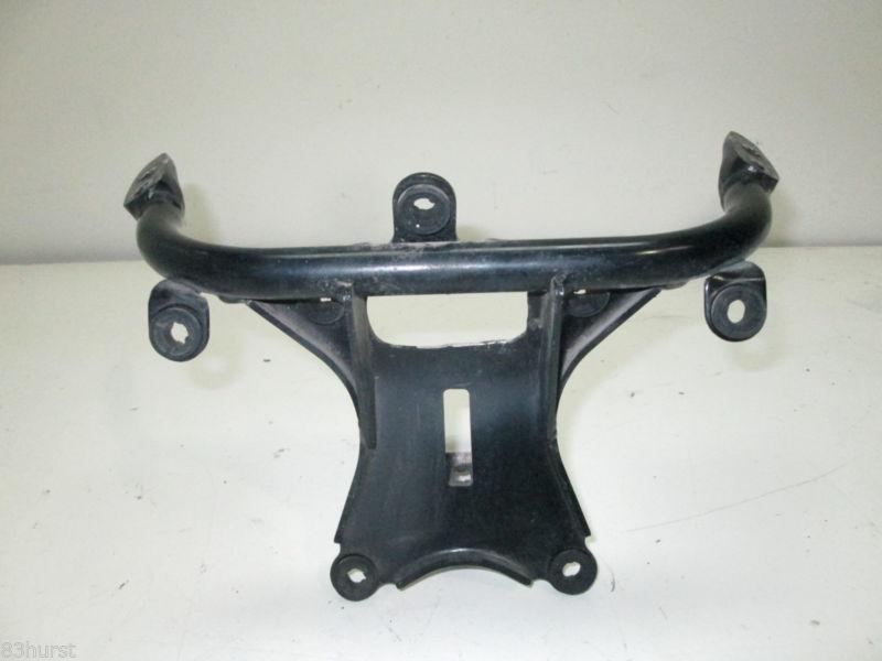 Yamaha 1999 r1 yzf-r1 yzf front fair1ng stay bracket mount