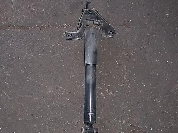 Mazda atenza 2002 rear right shock absorber [1750700]