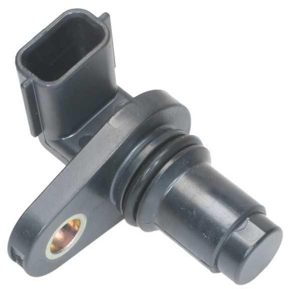 Echlin ignition parts ech css1275 - camshaft sensor