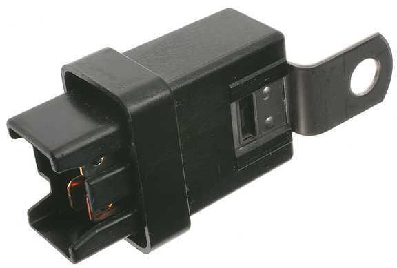 Echlin ignition parts ech ar6069 - a/c comp relay