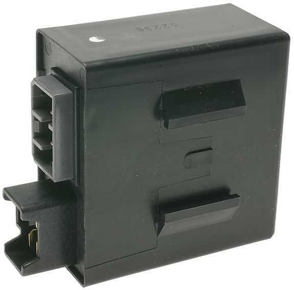 Echlin ignition parts ech ar490 - ignition relay